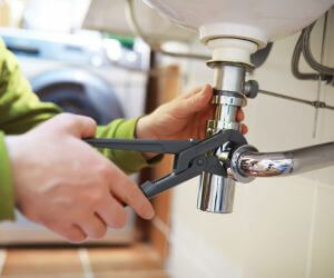About Sewer Line Replacement Greenfield, OK